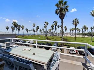 735 San Fernando Pl UNIT C, San Diego, CA 92109