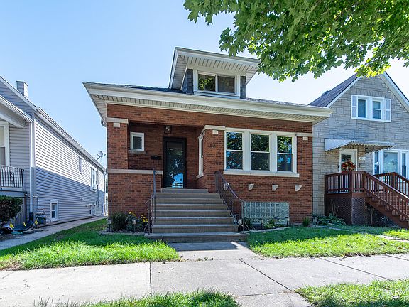 2nd image of 1227 Highland Ave