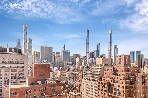 110 East 71st Street #18 in Lenox Hill, Manhattan | StreetEasy