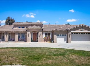 16528 Owl Tree Rd, Riverside, CA 92504