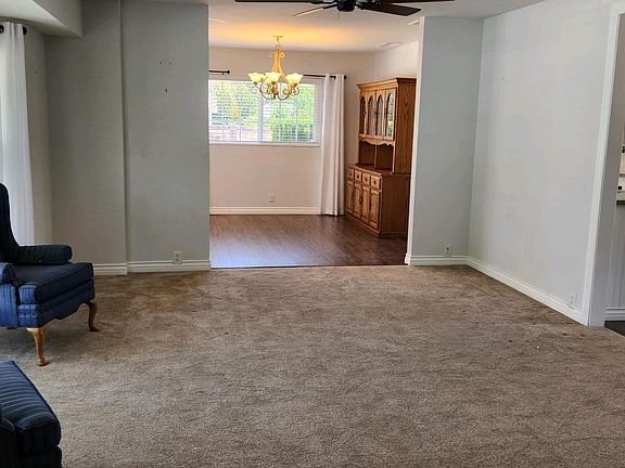 2nd image of 24145 Majella Dr