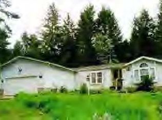 78388 Halderman Rd, Cottage Grove, OR 97424