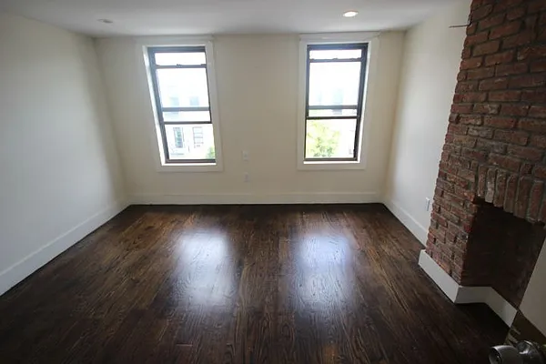 Rented by Nooklyn NYC LLC | media 20