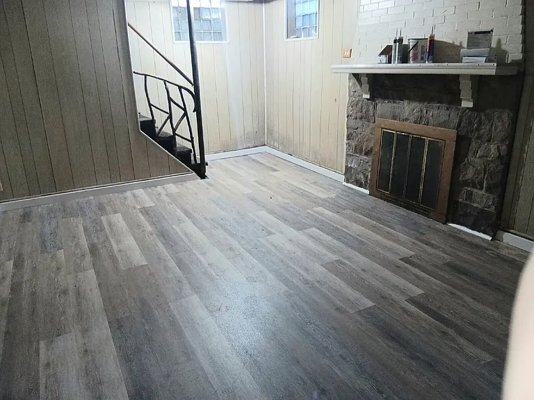 8614 Bricelyn St — Photo 2