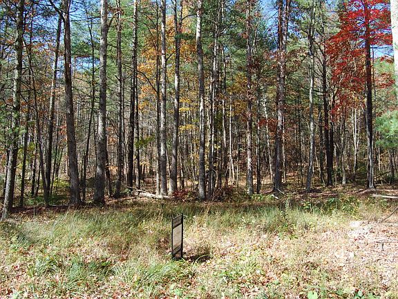2nd image of 2010 Moncove Lake Access Rd