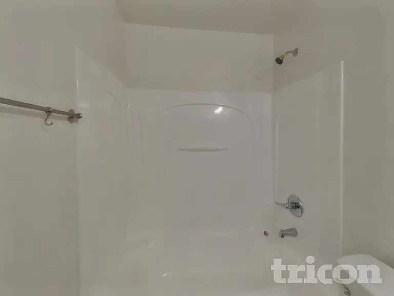 1353 S Sabino Dr — Photo 12