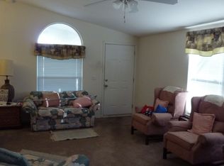 3550 China Garden Rd SPACE 94, Placerville, CA 95667