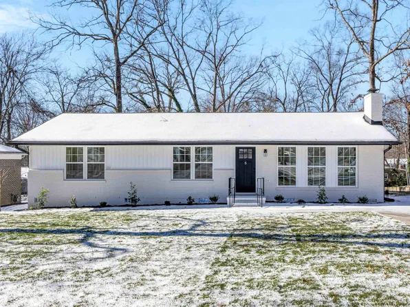 5 Brewster Dr, Taylors, SC 29687