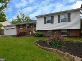 4713 Vicky Rd, Baltimore, MD 21236