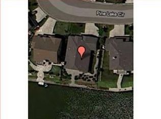 4014 Pine Lake Cir, Stockton, CA 95219