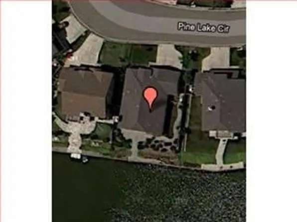 4014 Pine Lake Cir, Stockton, CA 95219