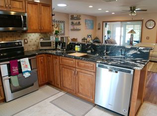 8045 SW 78th Terrace Rd, Ocala, FL 34481