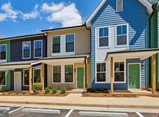 1095 Tucker Ave #305, Atlanta, GA 30310