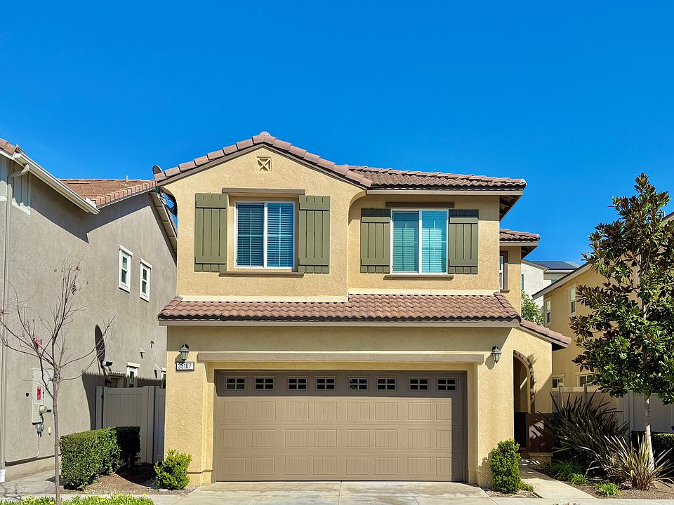 1st image of 35107 Persano Pl