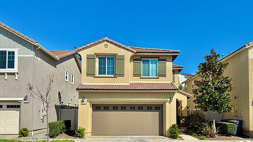 35107 Persano Pl Photo 1