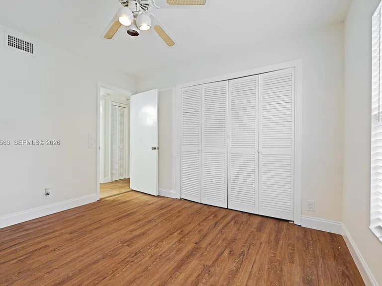 200 Gate Rd #102 — Photo 16