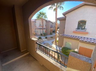 7701 W Robindale Rd UNIT 245, Las Vegas, NV 89113