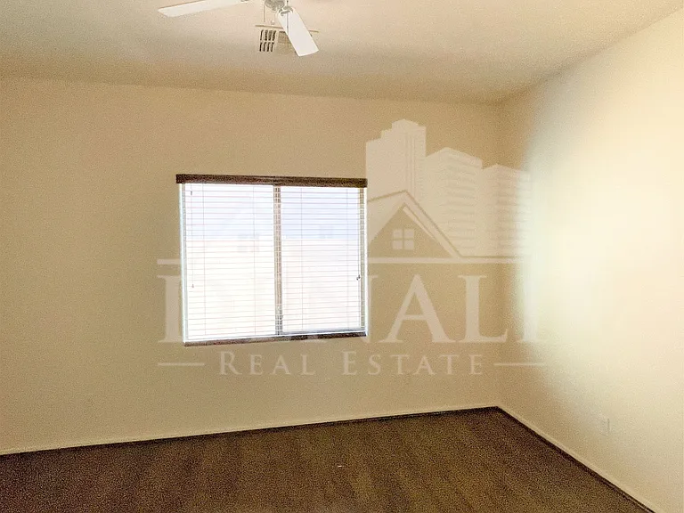144 S 108th Dr — Photo 7