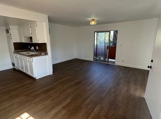 154 S Mountain View Ave APT 4, Los Angeles, CA 90057