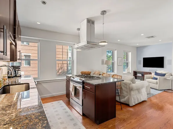 59 Fleet St, Boston, MA