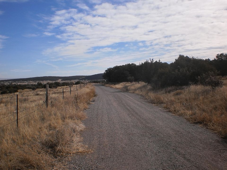 1st image of LOT 3 Lot 7