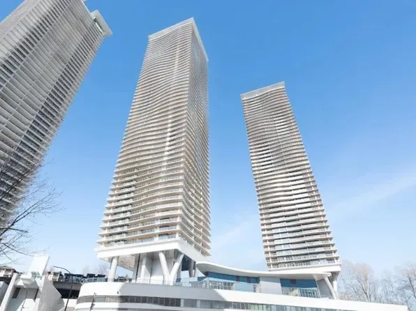4880 Lougheed Hwy #4308, Burnaby, BC V5C 0N1