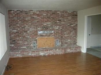2nd image of 3320 Del Paso Blvd