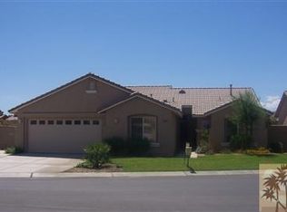 80609 Declaration Ave, Indio, CA 92201