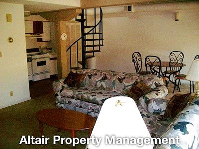 4th image of 10 E 4th St APT 227