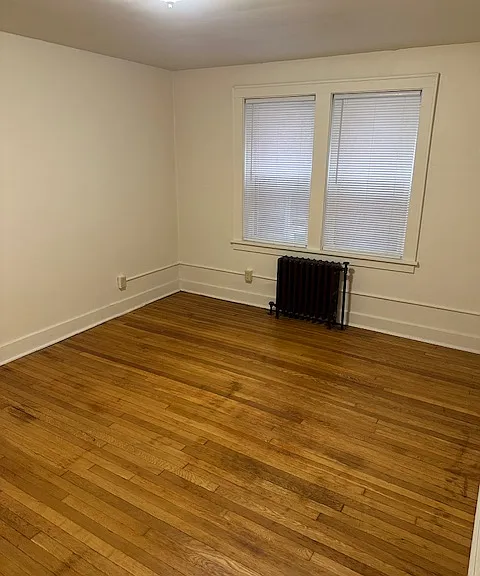 714 Roselawn Ave #2 — Photo 13