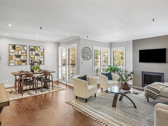 2nd image of 707 Bryant St APT 208
