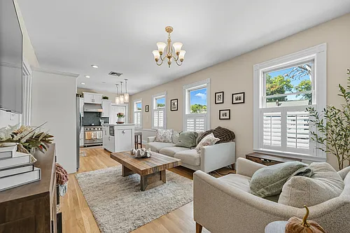 285 Neponset Ave #C Photo 1