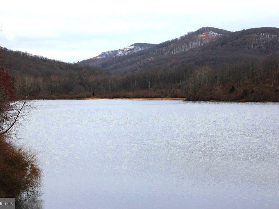 5 Preserve Rd, Maysville, WV 26833 MLS WVGT2000500 Zillow