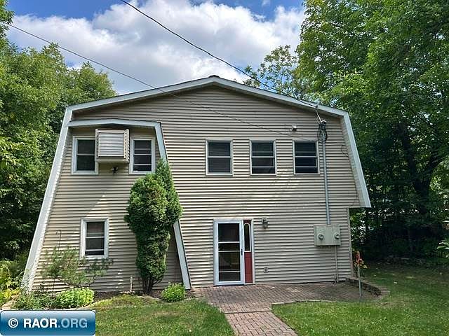 1st image of 29416 W Shore Dr