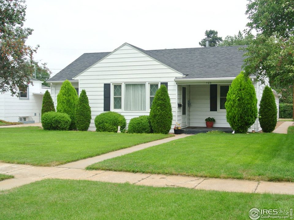 1st image of 506 Elwood St