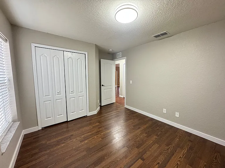 120 Captain Hook Way — Photo 38