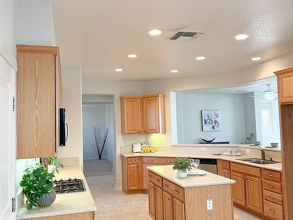 2nd image of 1838 Grand Pheasant Ln