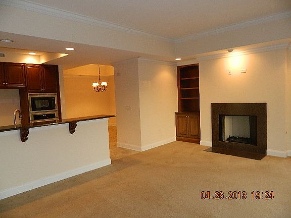 5th image of 350 S 1st St Unit 204