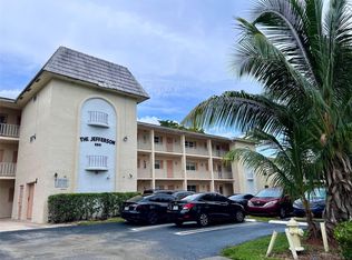 8801 NW 38th Dr APT 202B, Coral Springs, FL 33065