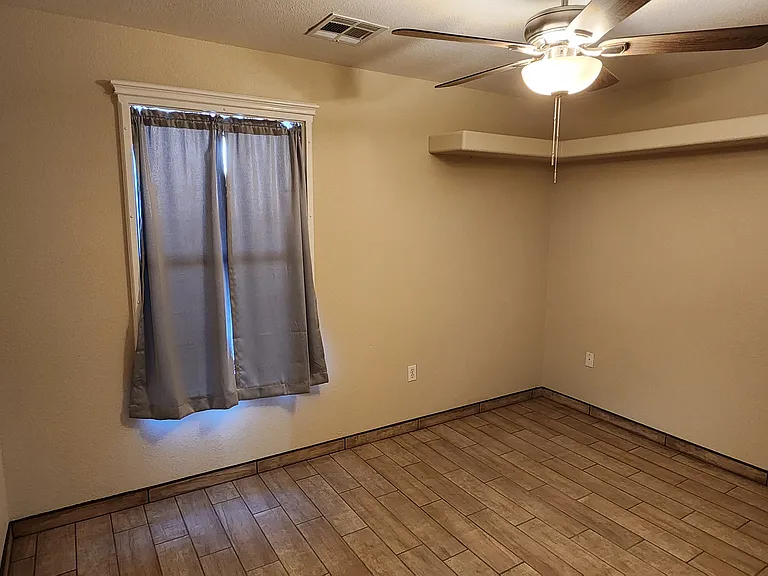 675 Cedardale Loop — Photo 23