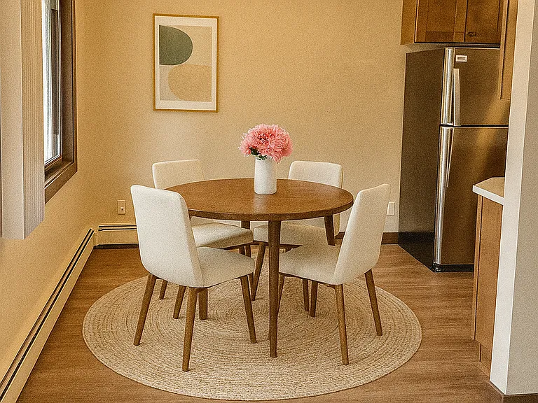 Cedars of Edina Apartments — Photo 131