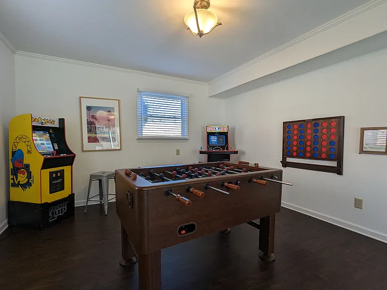 8822 Nottoway Dr — Photo 35