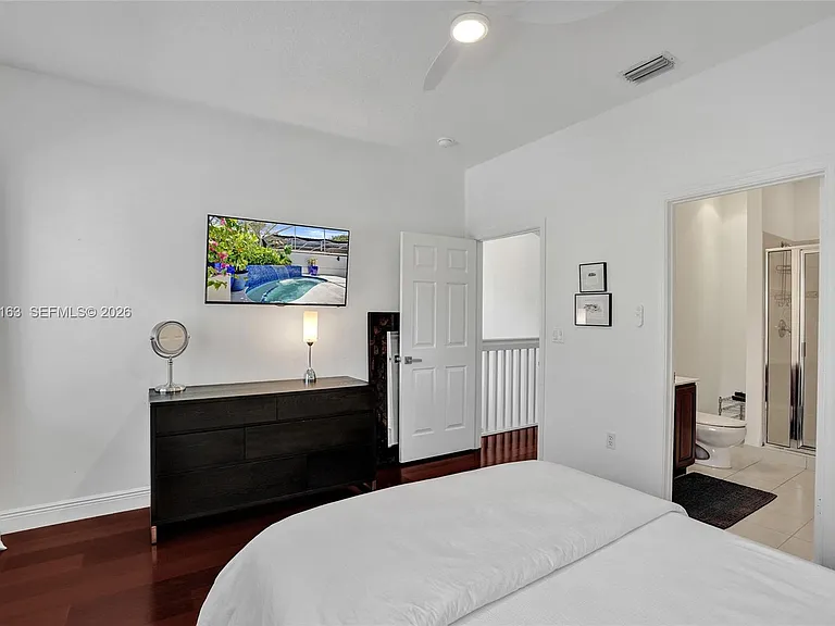 644 W Palm Aire Dr #644 — Photo 51