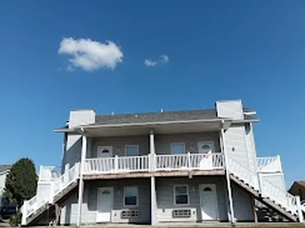 300 E 2nd St, 300 E 2nd St #Cc3e2eb43, Sedalia, MO 65301