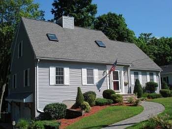 1st image of 18 Agawam Ave