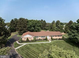 12 Palmway Ct, Baldwin, MD 21013