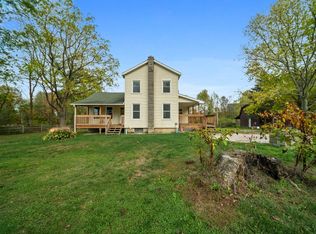 9455 State Line Rd, Albion, PA 16401