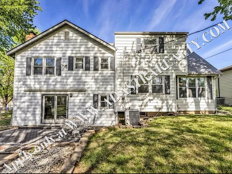 505 S Ridge Dr — Photo 22