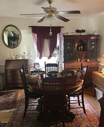 4th image of 8170 Mintawood Ln