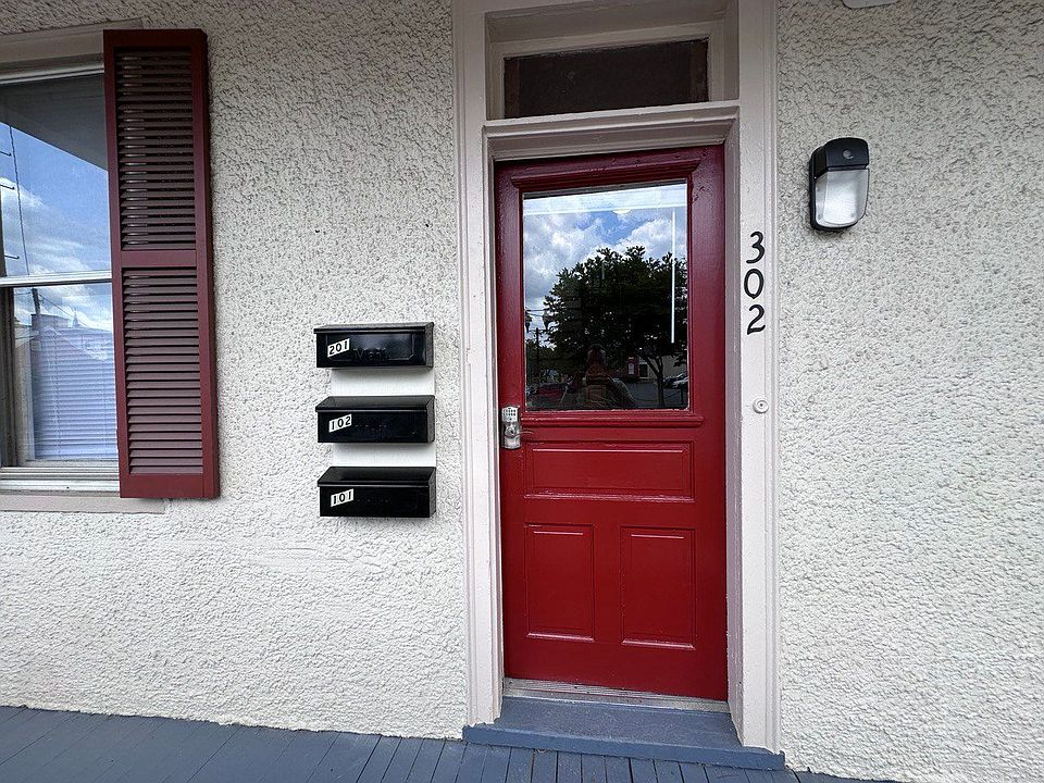 Building Photo 4